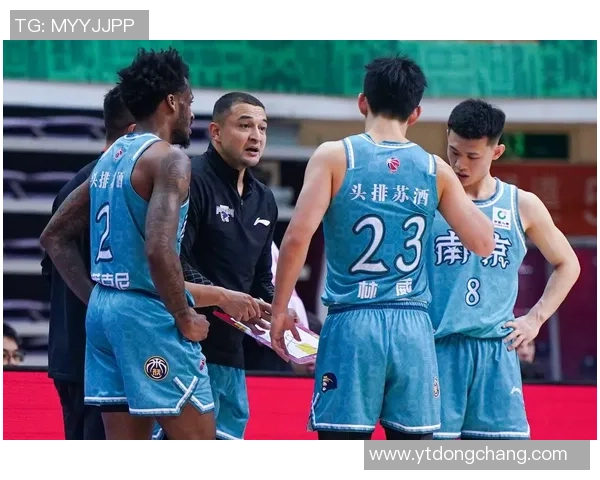 南京篮球队强势崛起力量排行榜荣获第二名的背后故事