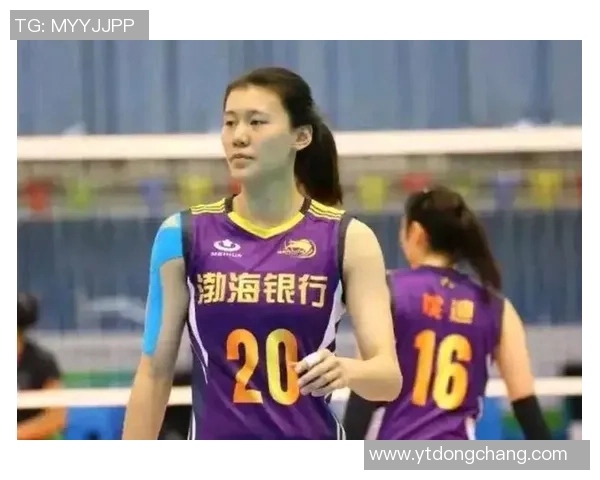 北京排球队灵活性排名第一最新排球灵活性TOP10揭晓