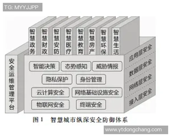 南京羽毛球队防守体系解析与战术运用探讨