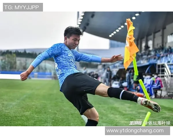 南京羽毛球队以88分稳居精英赛积分榜首位展现强劲实力