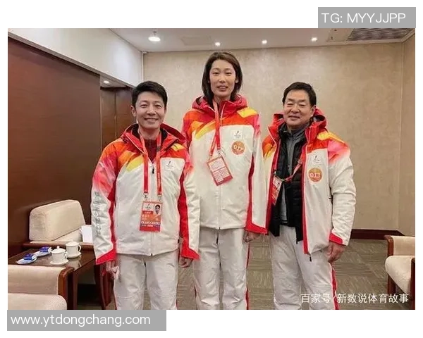 南京排球队灵活性变革引发热议新策略助力球队提升竞技水平