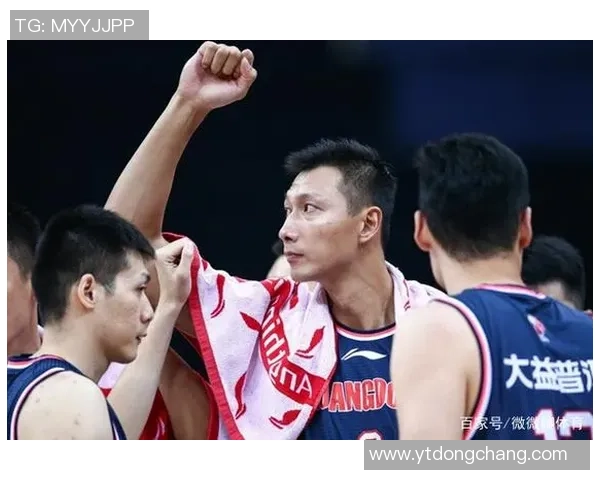 北京篮球队阵地战体系解析与战术创新探讨