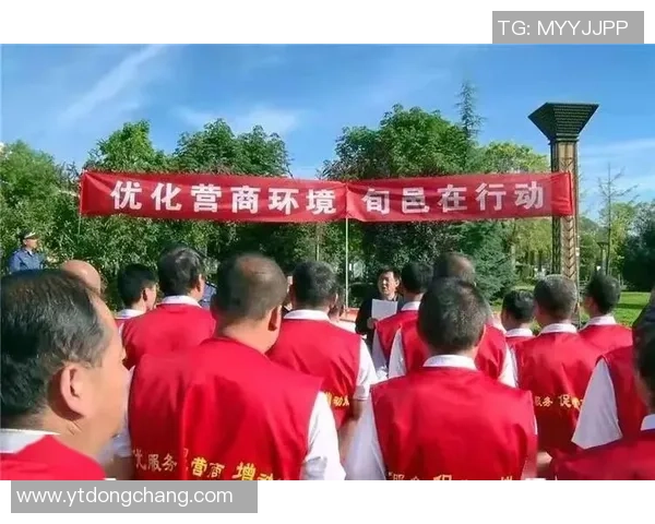 周磊独家分享篮球心得与技巧助你提升球技的全面指南