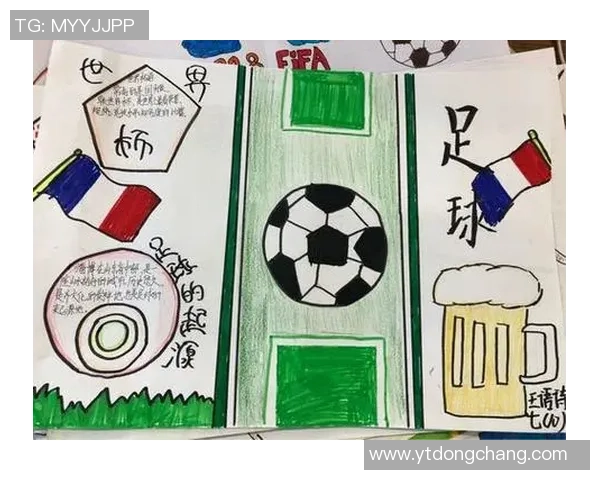 孩子们的足球梦想与偶像对话足球明星访谈问题大揭秘