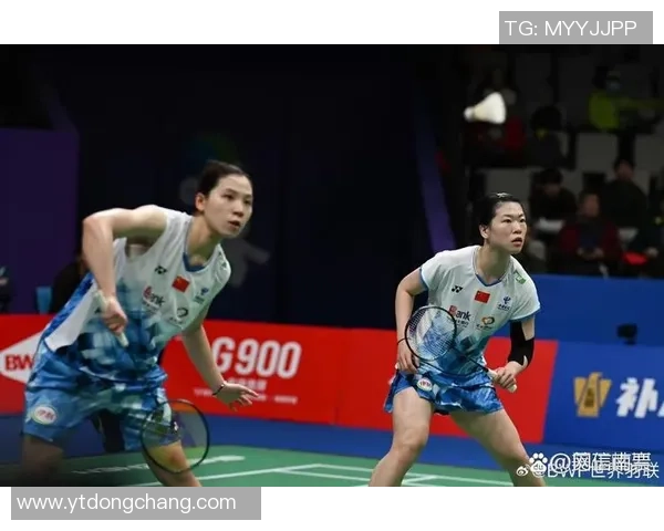 北京羽毛球队在世锦赛中的辉煌历程与突破成就全景回顾 北京羽毛球队在世锦赛中的辉煌历程与突破成就全景回顾