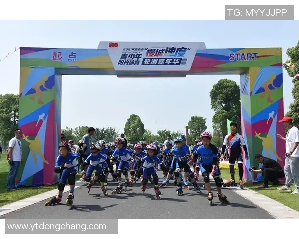 南京乒乓球队的拼搏历程与欧锦赛荣耀之路揭秘