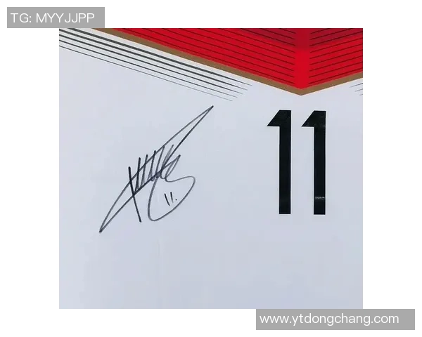 如何通过正确渠道购买德国足球明星的周边商品和签名球衣 如何通过正确渠道购买德国足球明星的周边商品和签名球衣