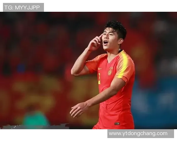 广州排球队以88分领跑亚运会积分榜展现强大实力