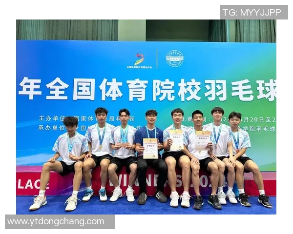 广州羽毛球队比赛经验分享：从训练到赛场的成长之路