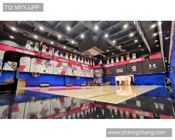 武汉篮球队实力大变革引发热议球迷期待新赛季的精彩表现