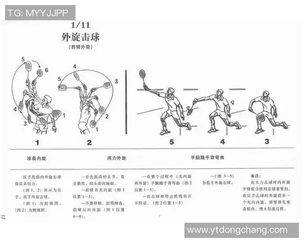 赛后分析:上海羽毛球队与成都羽毛球队的默契配合与战术探讨 赛后分析:上海羽毛球队与成都羽毛球队的默契配合与战术探讨