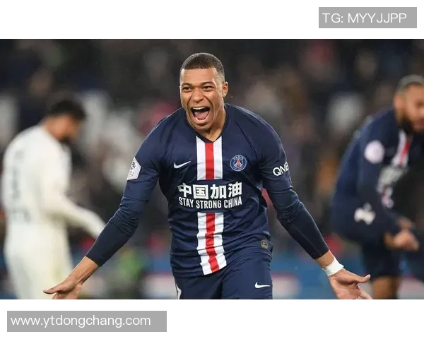 足球场上的搞笑天才那些犯二的明星球员背后的趣事与传奇 足球场上的搞笑天才那些犯二的明星球员背后的趣事与传奇