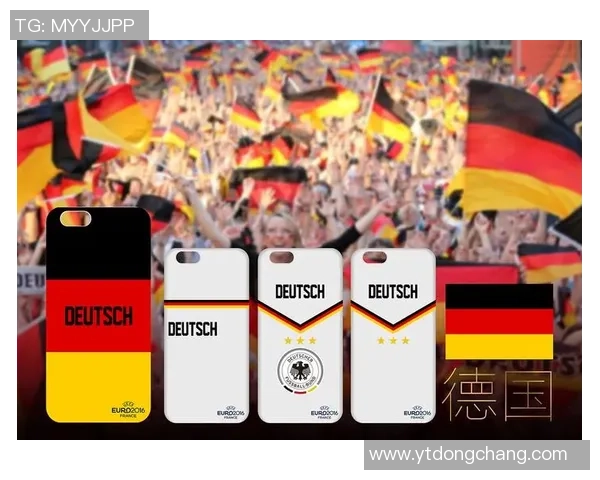 足球明星亲身体验的手机壳揭秘让你了解他们的个性与风格 足球明星亲身体验的手机壳揭秘让你了解他们的个性与风格