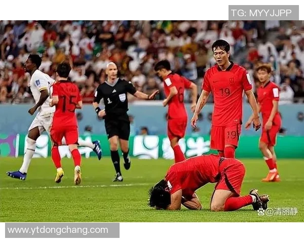 足球明星回忆父亲离世的感人瞬间与人生启示 足球明星回忆父亲离世的感人瞬间与人生启示