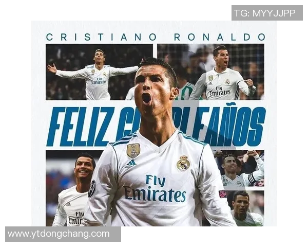 足球明星的光辉历程与无瑕疵人生揭秘展现完美形象的背后故事 足球明星的光辉历程与无瑕疵人生揭秘展现完美形象的背后故事