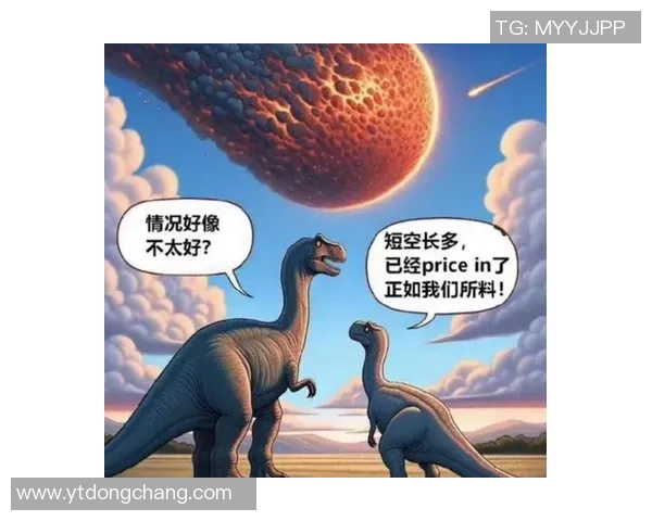 重庆网球队的崛起之路:从默默无闻到联赛强队的奋斗故事 重庆网球队的崛起之路:从默默无闻到联赛强队的奋斗故事