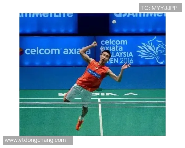 成都羽毛球队的节奏与技战术分析：探索羽毛球运动的魅力与挑战