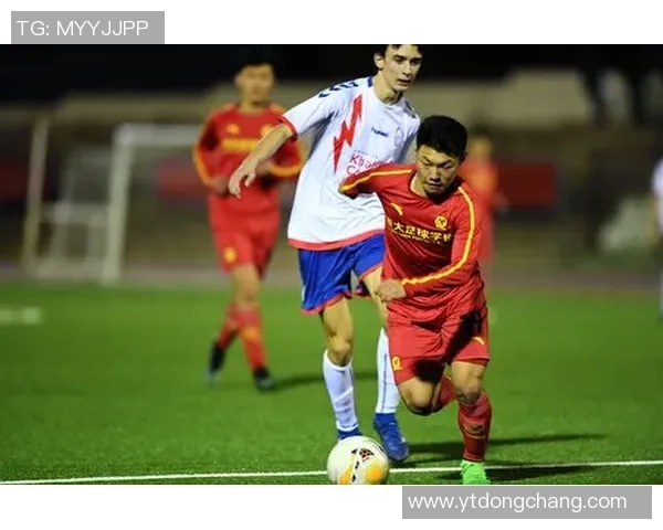 赛后分析：北京足球队与杭州足球队在比赛中速度对比的深度探讨