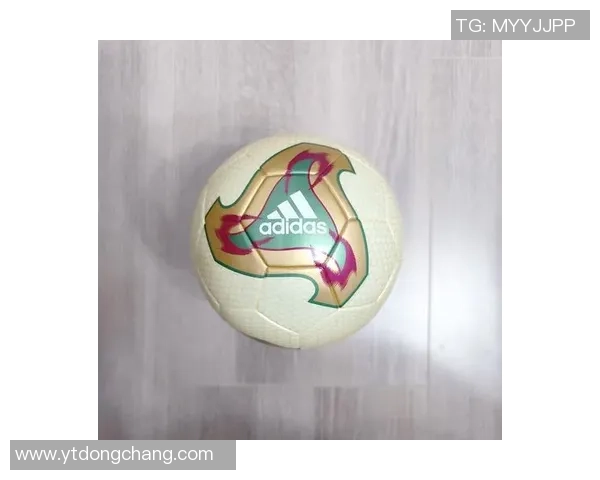 足球明星出场动画的魅力与创新设计探讨