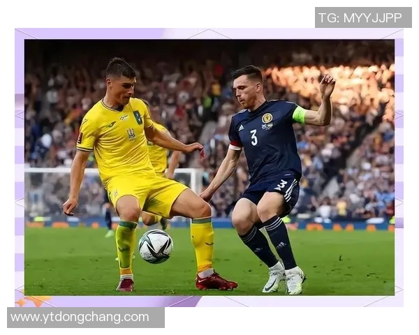 足球明星携手品牌共创精彩广告拍摄背后的故事与幕后花絮揭秘