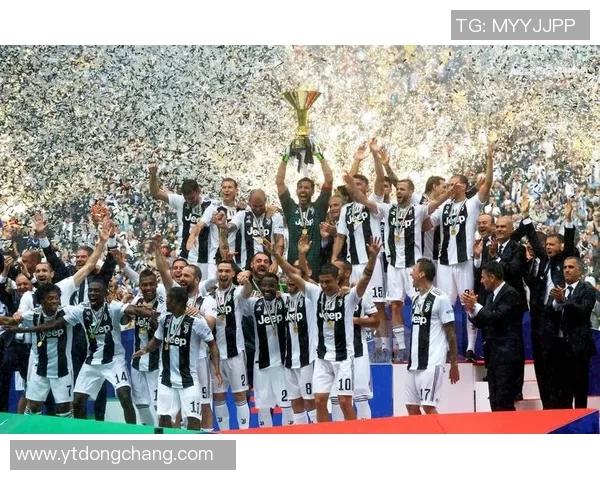 足球明星离场精彩瞬间集锦视频回顾让我们重温那些难忘的告别时刻 足球明星离场精彩瞬间集锦视频回顾让我们重温那些难忘的告别时刻