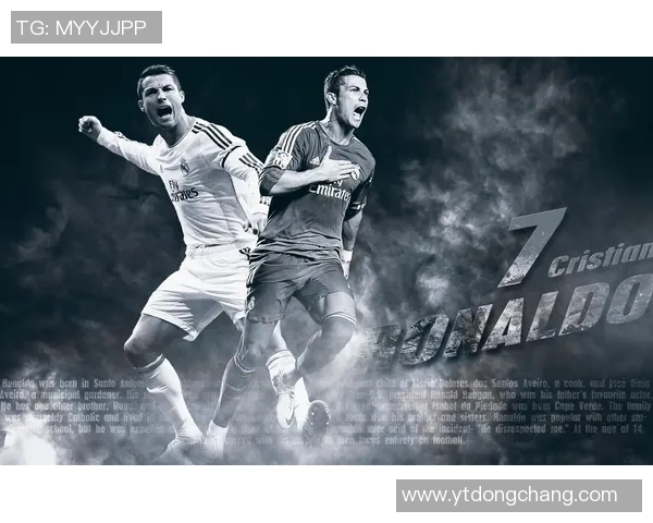 足球明星背后的故事父亲们的荣耀与牺牲全景回顾