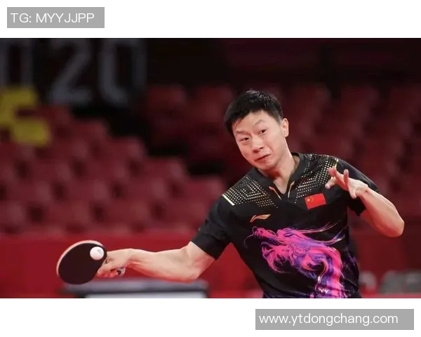 成都足球队以51分领跑大满贯积分榜展现强劲实力