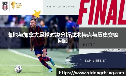 泛亚电竞官方网站