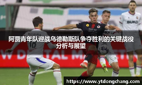 泛亚电竞