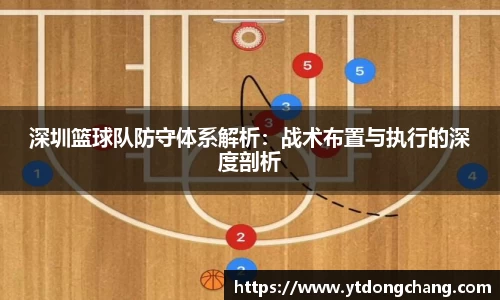 泛亚电竞官方网站