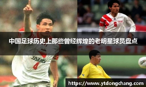 泛亚电竞官方app